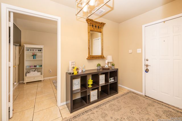 4719 IRISH OAK, San Antonio, TX 78247