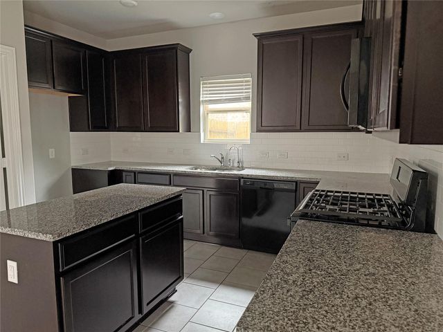 31618 Heguy Pass, Fulshear, TX 77441