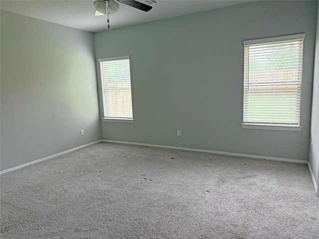 31618 Heguy Pass, Fulshear, TX 77441