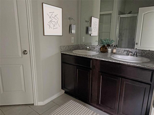 31618 Heguy Pass, Fulshear, TX 77441