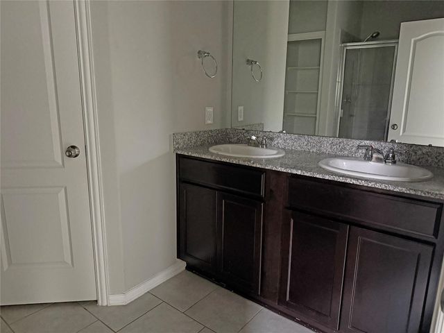 31618 Heguy Pass, Fulshear, TX 77441