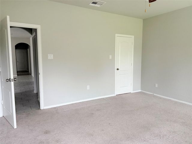 31618 Heguy Pass, Fulshear, TX 77441