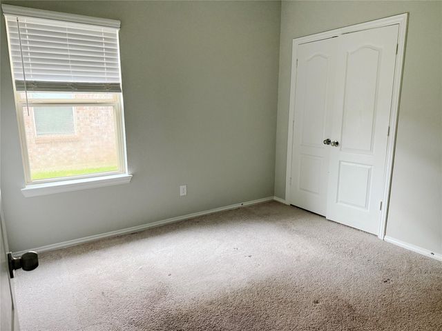 31618 Heguy Pass, Fulshear, TX 77441