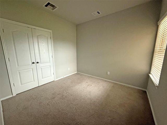 31618 Heguy Pass, Fulshear, TX 77441