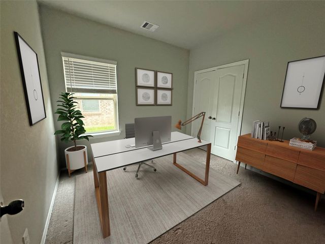 31618 Heguy Pass, Fulshear, TX 77441