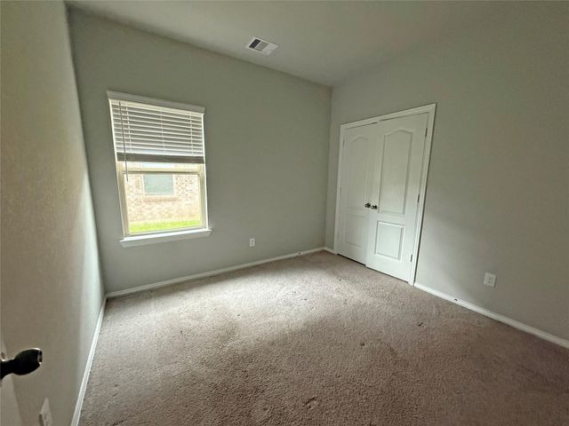 31618 Heguy Pass, Fulshear, TX 77441