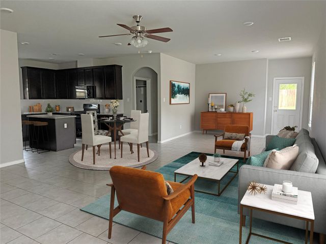 31618 Heguy Pass, Fulshear, TX 77441