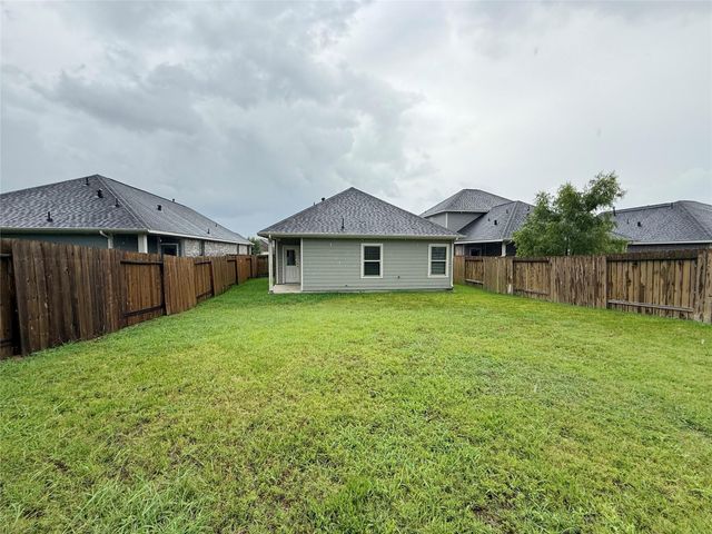 31618 Heguy Pass, Fulshear, TX 77441