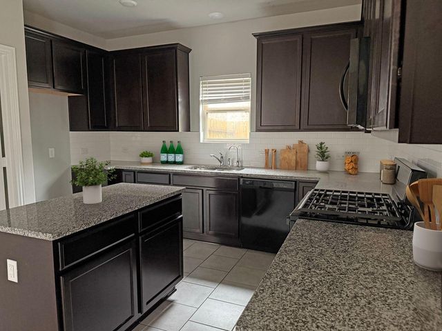 31618 Heguy Pass, Fulshear, TX 77441