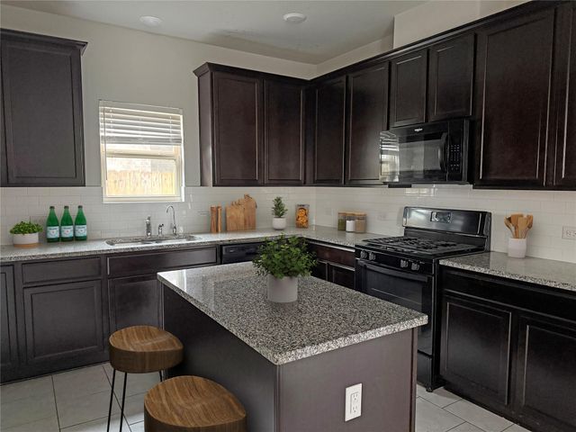 31618 Heguy Pass, Fulshear, TX 77441