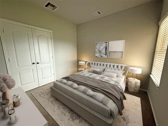 31618 Heguy Pass, Fulshear, TX 77441