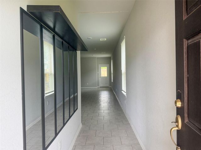 31618 Heguy Pass, Fulshear, TX 77441