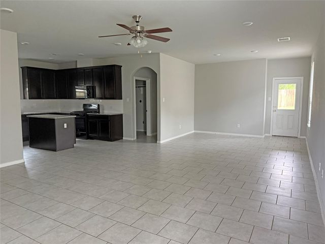 31618 Heguy Pass, Fulshear, TX 77441