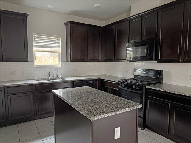 31618 Heguy Pass, Fulshear, TX 77441