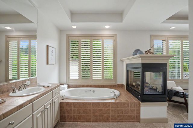 3398 Championship Dr S, Salem, OR 97302