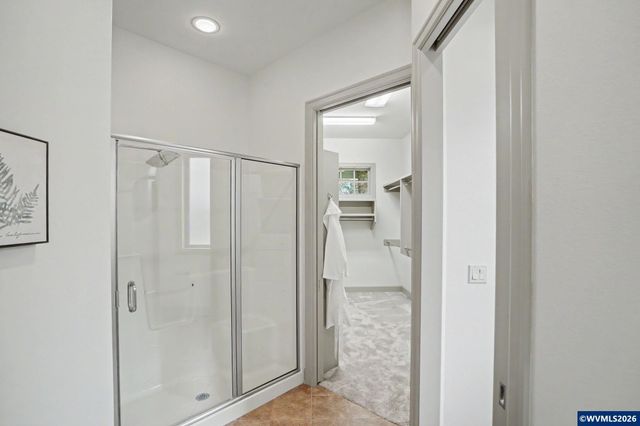 3398 Championship Dr S, Salem, OR 97302