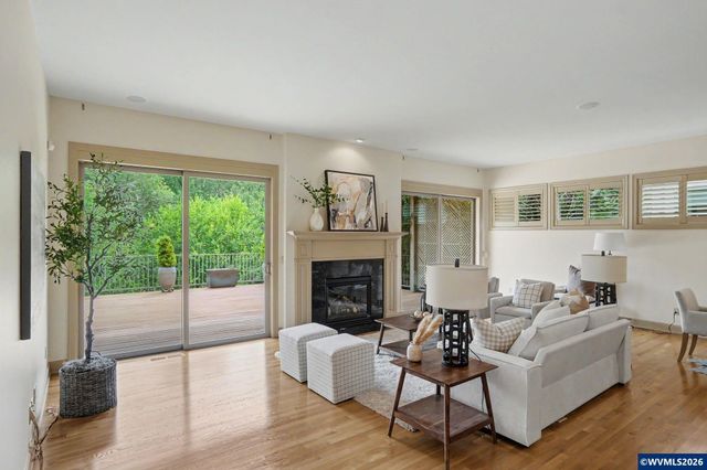 3398 Championship Dr S, Salem, OR 97302