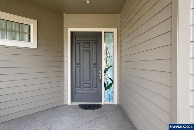 3398 Championship Dr S, Salem, OR 97302