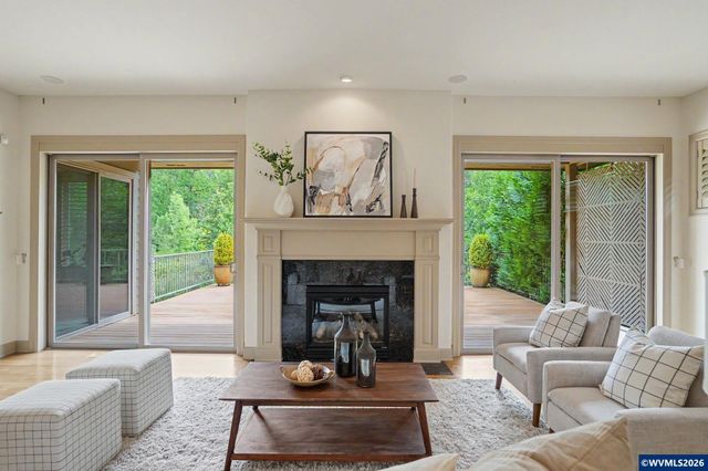 3398 Championship Dr S, Salem, OR 97302