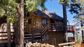 641 Virginia Court, Lake Arrowhead, CA 92352