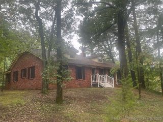 70041 S 336 Court, Wagoner, OK 74467