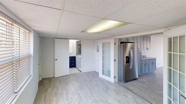 30 AZALEA DRIVE, Ormond Beach, FL 32176