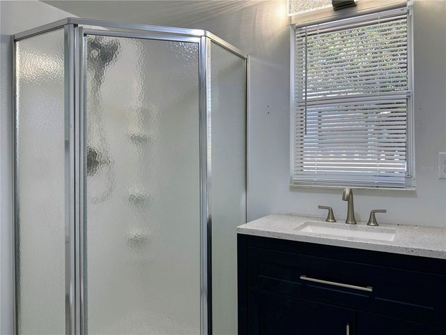 30 AZALEA DRIVE, Ormond Beach, FL 32176