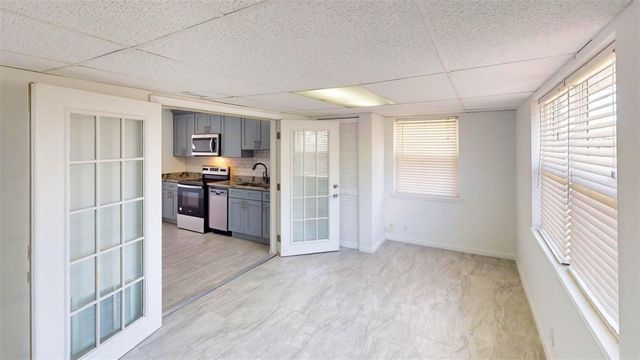 30 AZALEA DRIVE, Ormond Beach, FL 32176