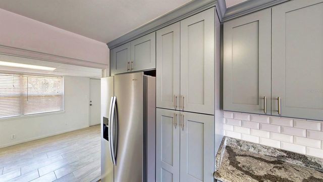 30 AZALEA DRIVE, Ormond Beach, FL 32176