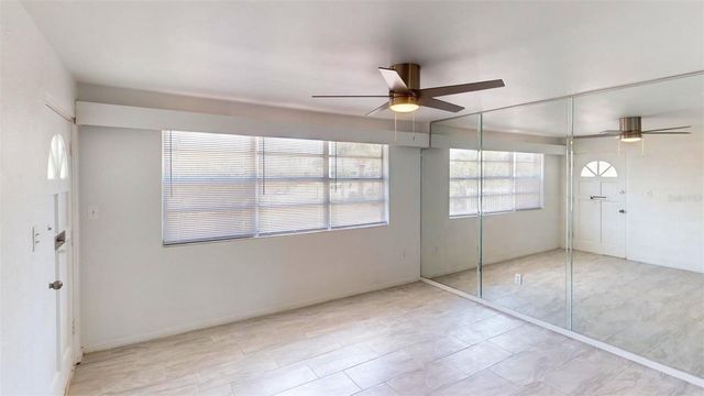 30 AZALEA DRIVE, Ormond Beach, FL 32176