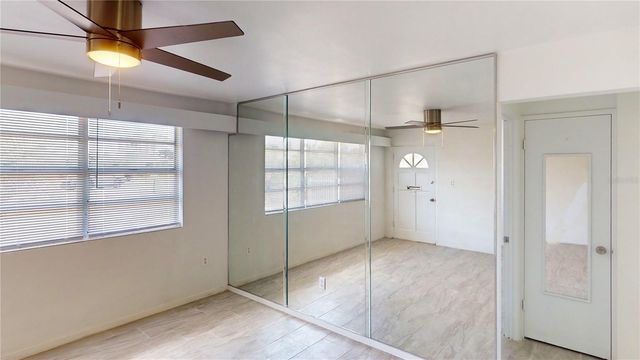 30 AZALEA DRIVE, Ormond Beach, FL 32176