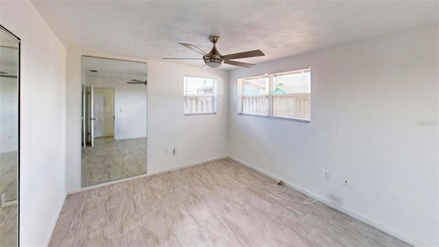 30 AZALEA DRIVE, Ormond Beach, FL 32176