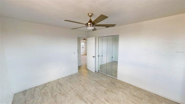 30 AZALEA DRIVE, Ormond Beach, FL 32176