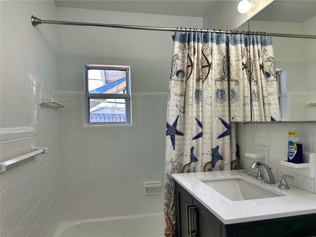 30 AZALEA DRIVE, Ormond Beach, FL 32176