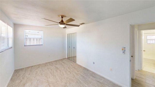 30 AZALEA DRIVE, Ormond Beach, FL 32176