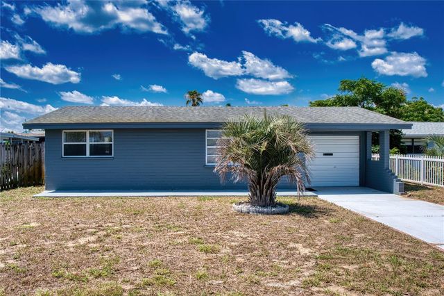 30 AZALEA DRIVE, Ormond Beach, FL 32176