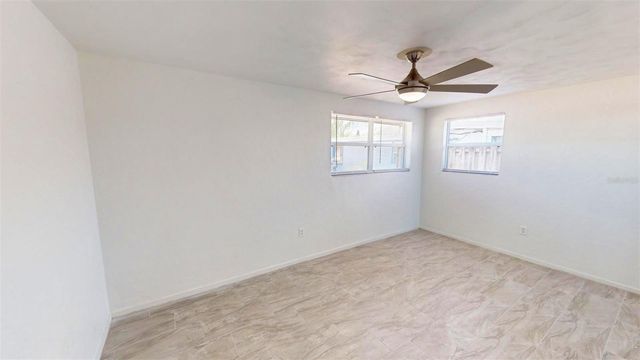 30 AZALEA DRIVE, Ormond Beach, FL 32176