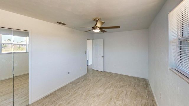 30 AZALEA DRIVE, Ormond Beach, FL 32176