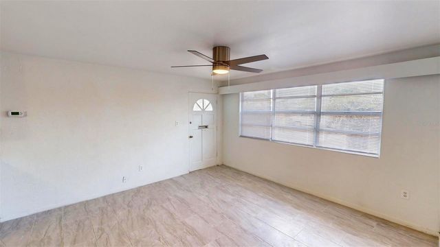 30 AZALEA DRIVE, Ormond Beach, FL 32176