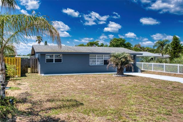 30 AZALEA DRIVE, Ormond Beach, FL 32176