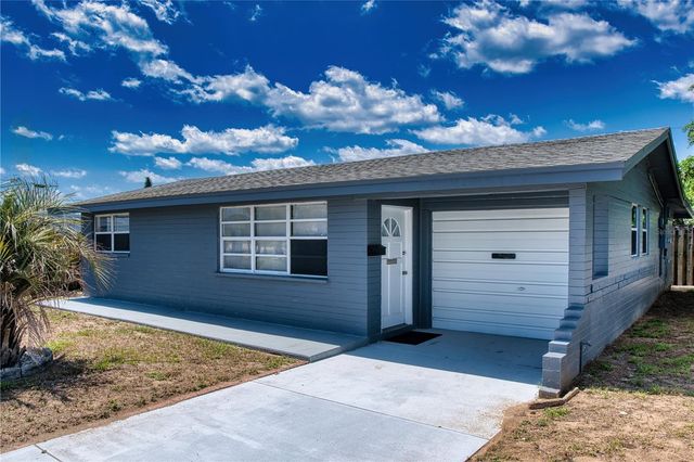 30 AZALEA DRIVE, Ormond Beach, FL 32176