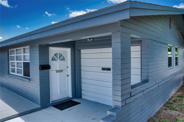 30 AZALEA DRIVE, Ormond Beach, FL 32176