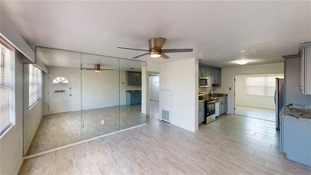 30 AZALEA DRIVE, Ormond Beach, FL 32176