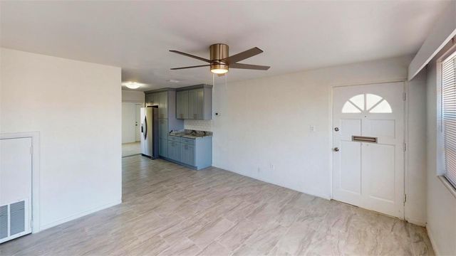 30 AZALEA DRIVE, Ormond Beach, FL 32176