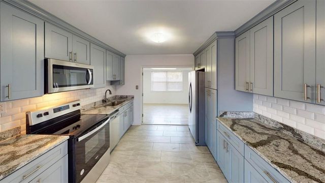 30 AZALEA DRIVE, Ormond Beach, FL 32176