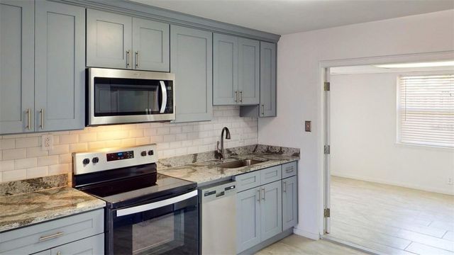 30 AZALEA DRIVE, Ormond Beach, FL 32176