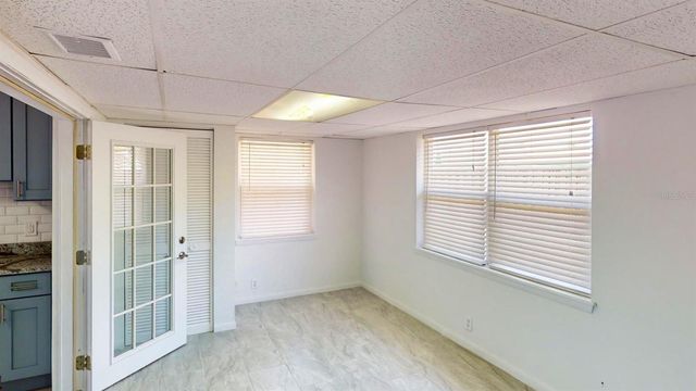 30 AZALEA DRIVE, Ormond Beach, FL 32176