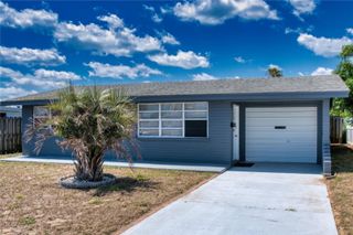 30 AZALEA DRIVE, Ormond Beach, FL 32176
