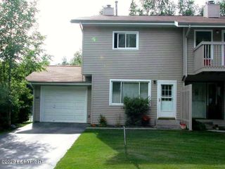 764 N Peck Street, Wasilla, AK 99654