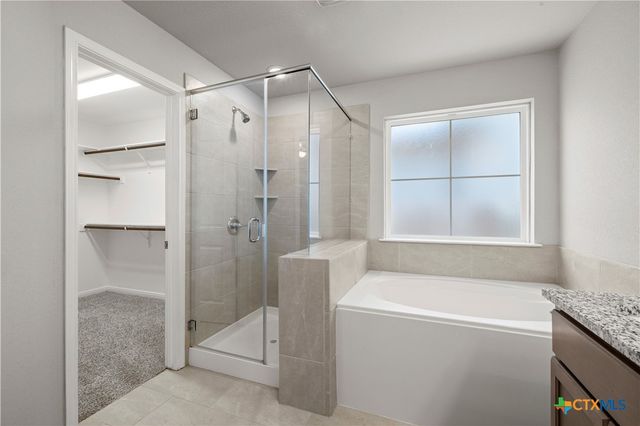 702 Hollyhock Drive, Temple, TX 76502